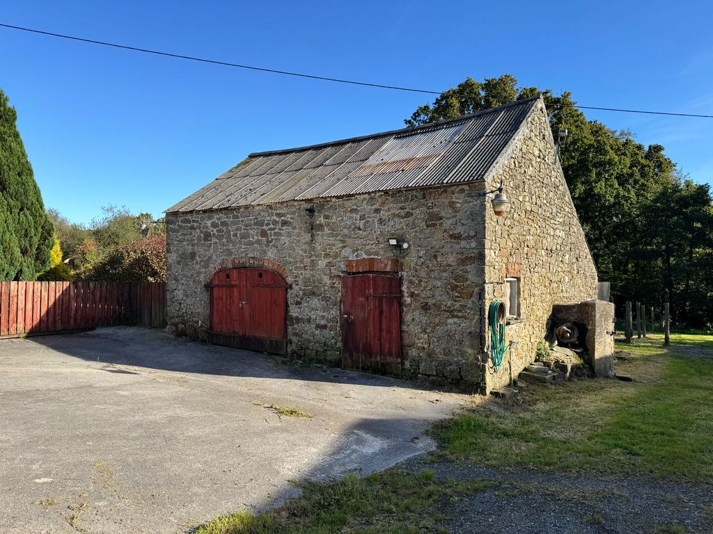 Additional image 39 of 3 bed detached house for saleLlanddewi Velfrey, Narberth SA67