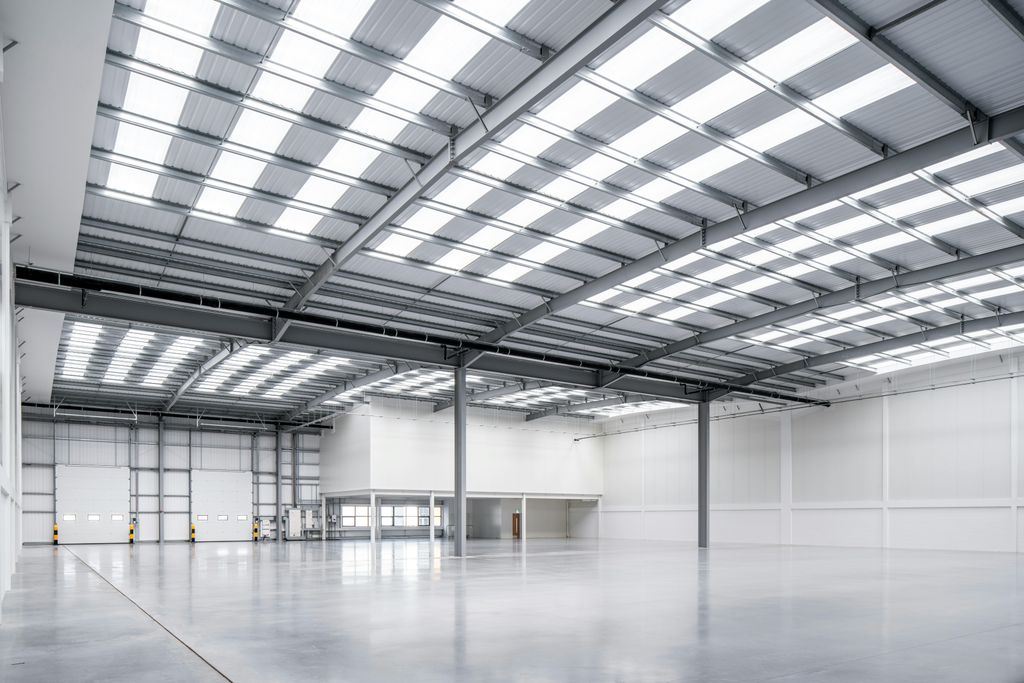 Property photo 2 of 10 Radius_Interior_2.Jpg