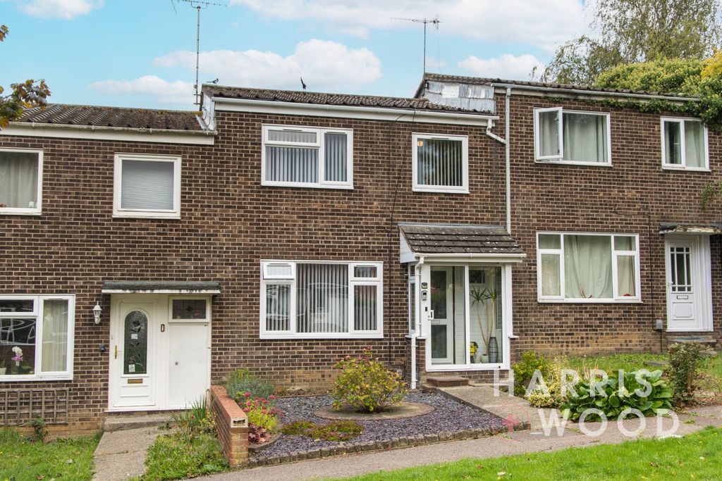 Property photo 1 of 21 4339161