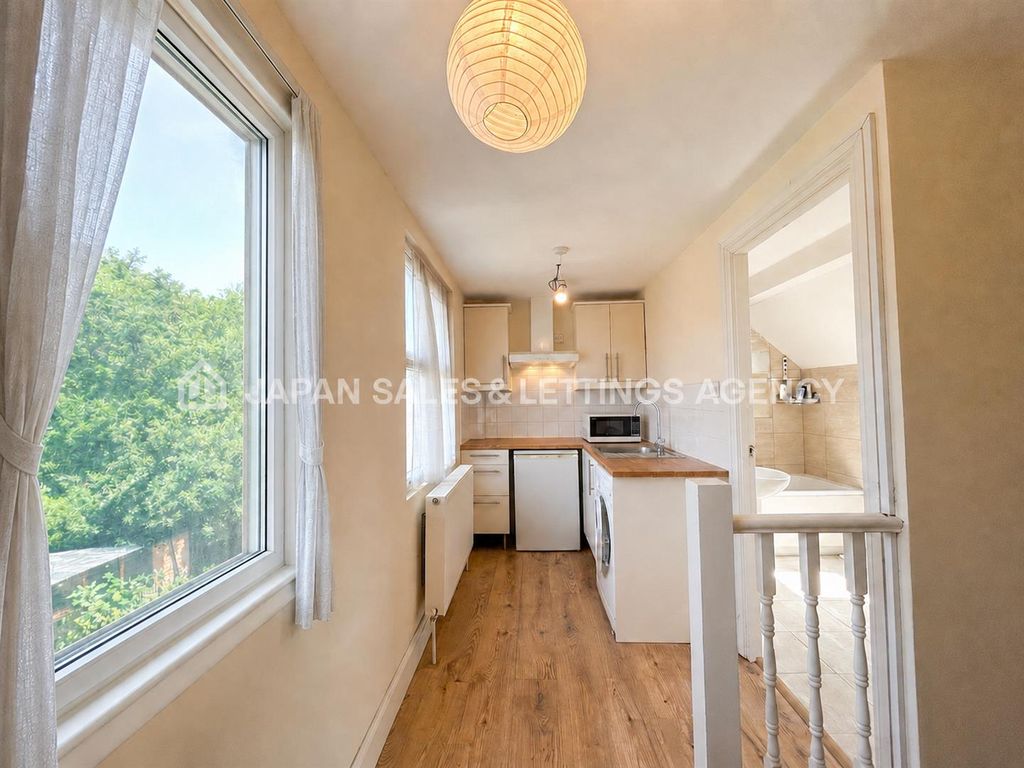 Property photo 1 of 3 Call_Fis5v11Eb1Itcfsect4J6Qfe.Png