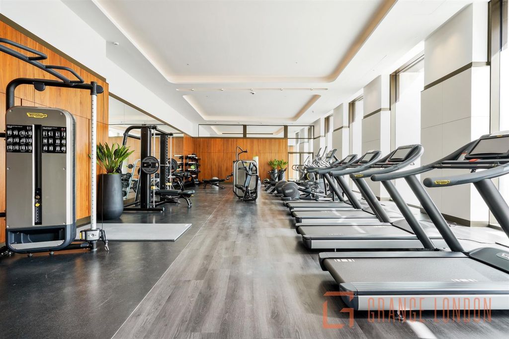 Property photo 2 of 31 Weg Facilities-Gym (1).Jpg