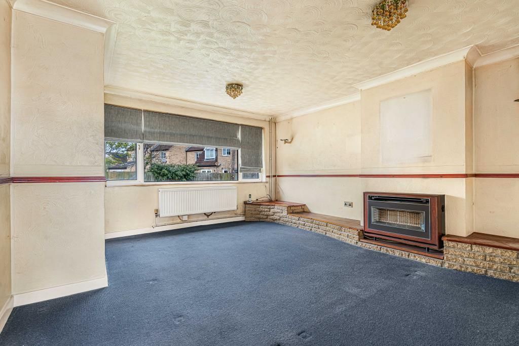 Property photo 2 of 15 5_76806.Jpg