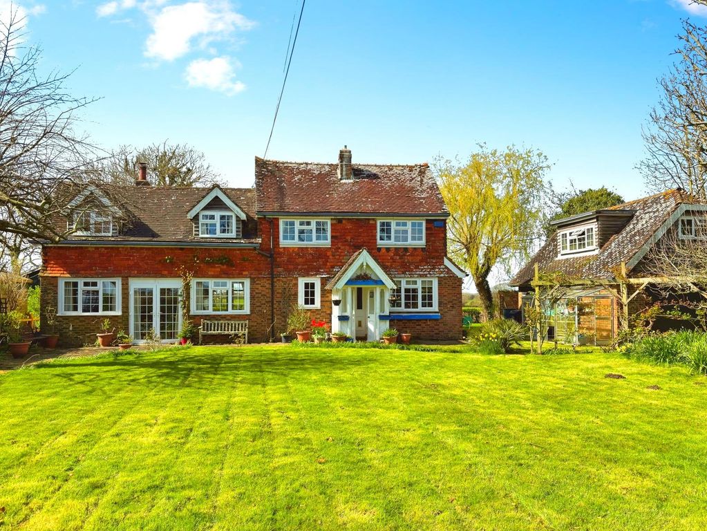 Property photo 1 of 42 Pbox-Img.Jpg