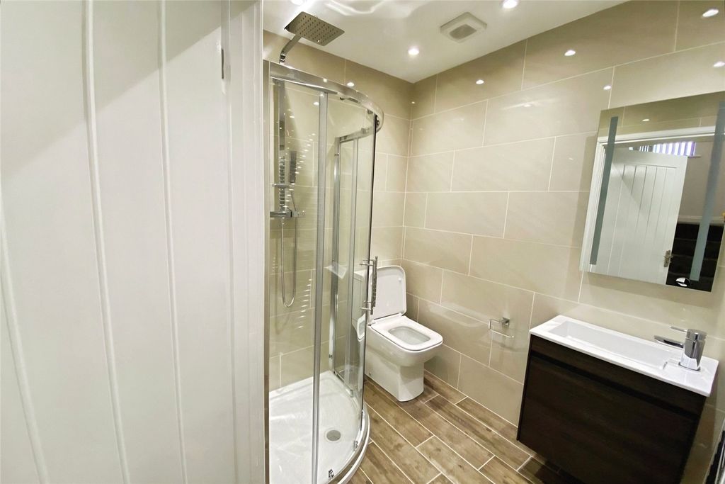 Property photo 3 of 6 Shower Room