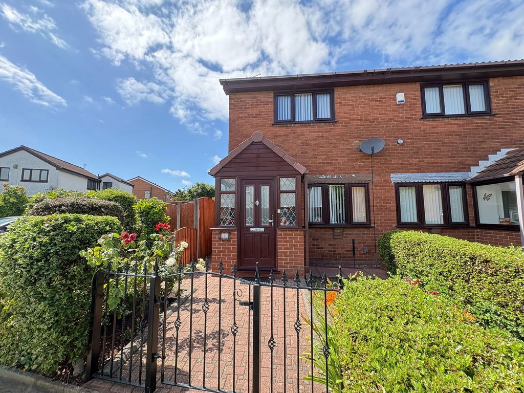 Property photo 1 of 27