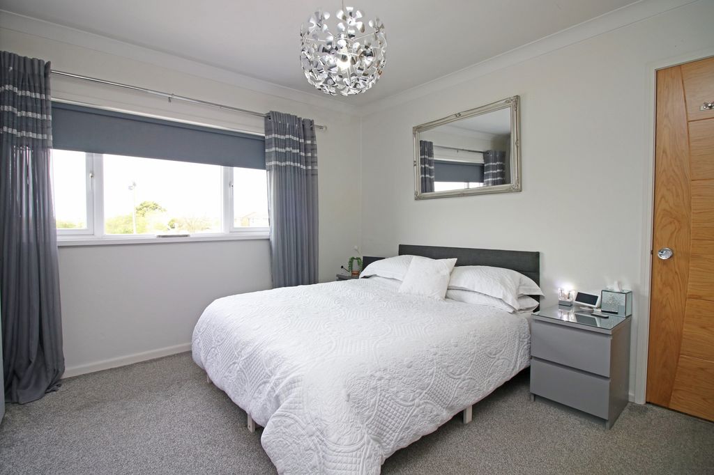 Additional image 11 of 2 bed flat for saleHardhorn Way, Poulton-Le-Fylde FY6