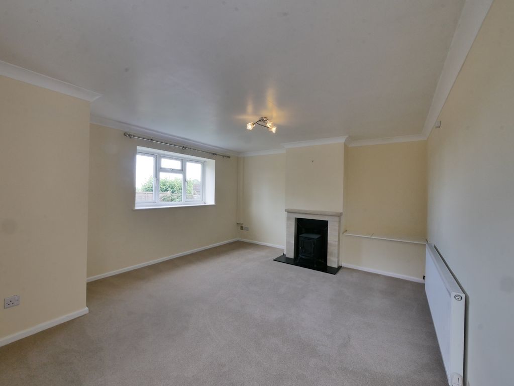 Property photo 2 of 10 P1530144