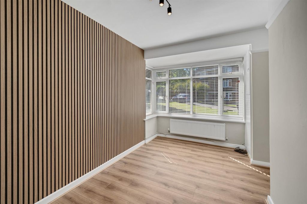 Property photo 3 of 12 Dsc06353.Jpg