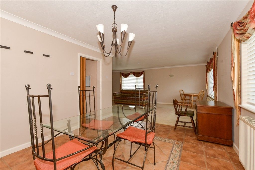 Property photo 1 of 15 Lounge/Dining Room