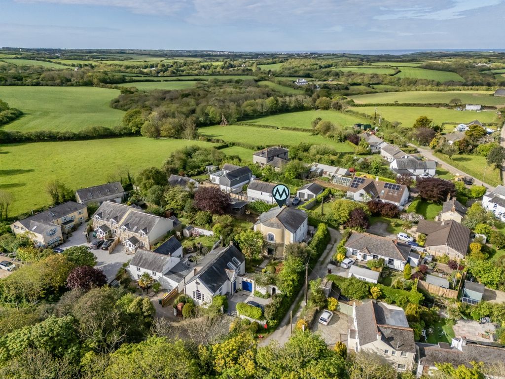 Property photo 1 of 30 5097764
