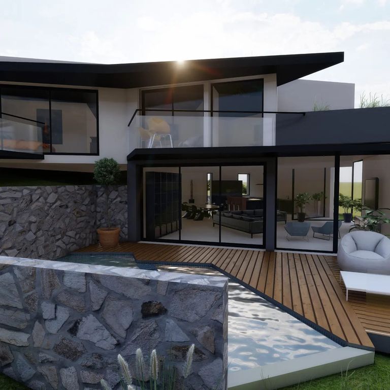 Property photo 3 of 5