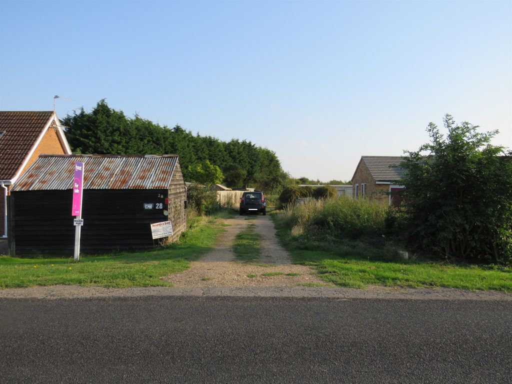 Property photo 1 of 6