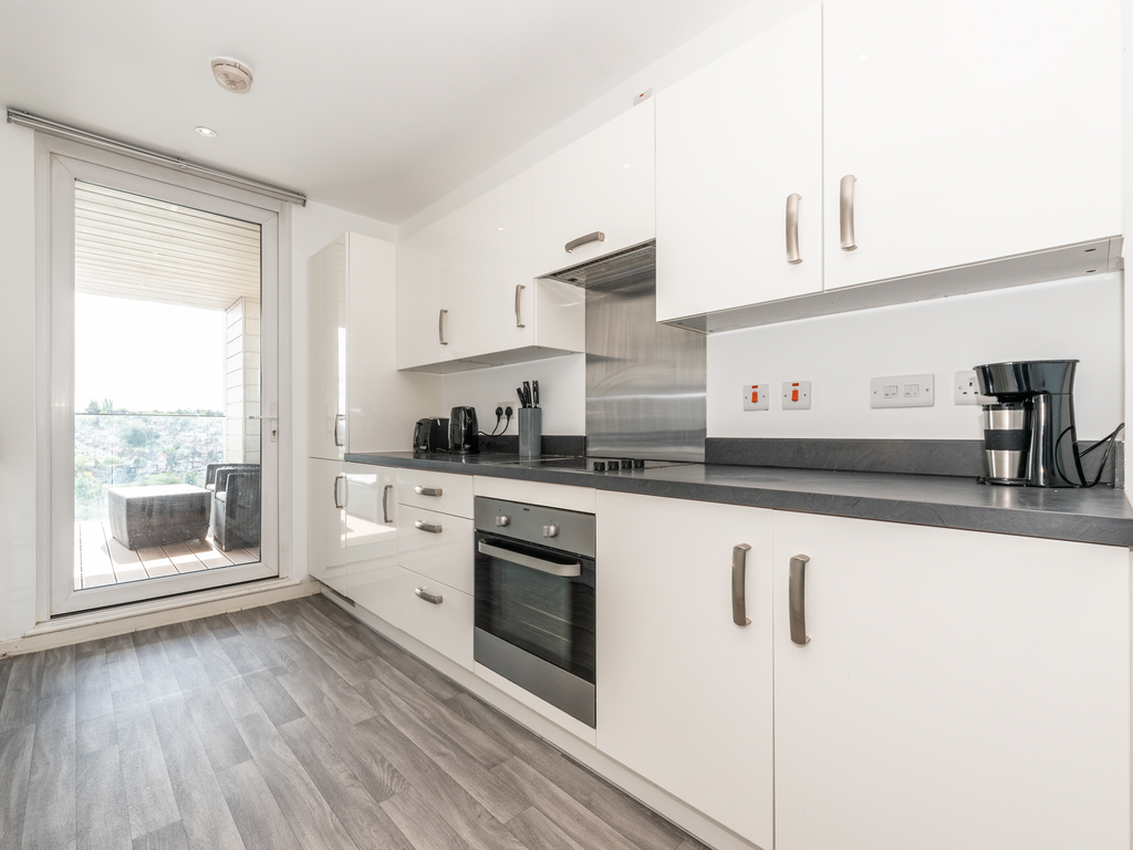 Property photo 3 of 10 _Dsc6873