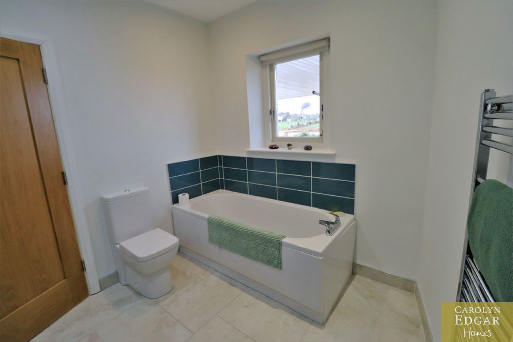 Additional image 54 of 5 bed cottage for saleKearney Road, Portaferry, Newtownards BT22