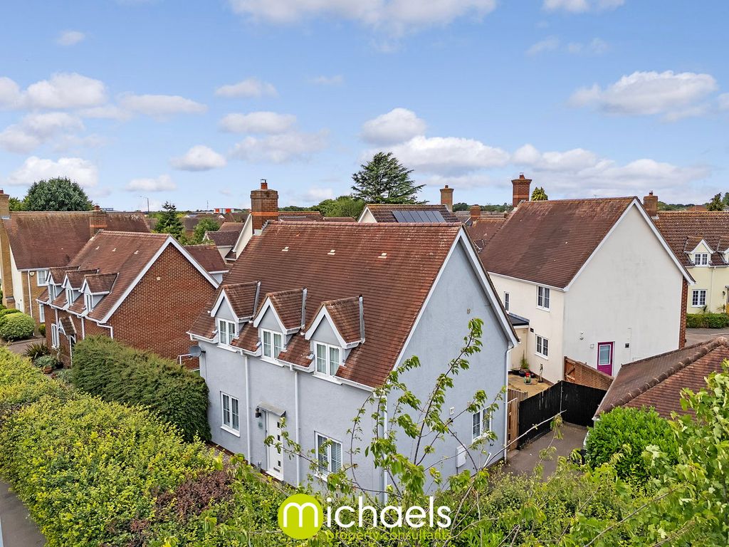 Property photo 1 of 29