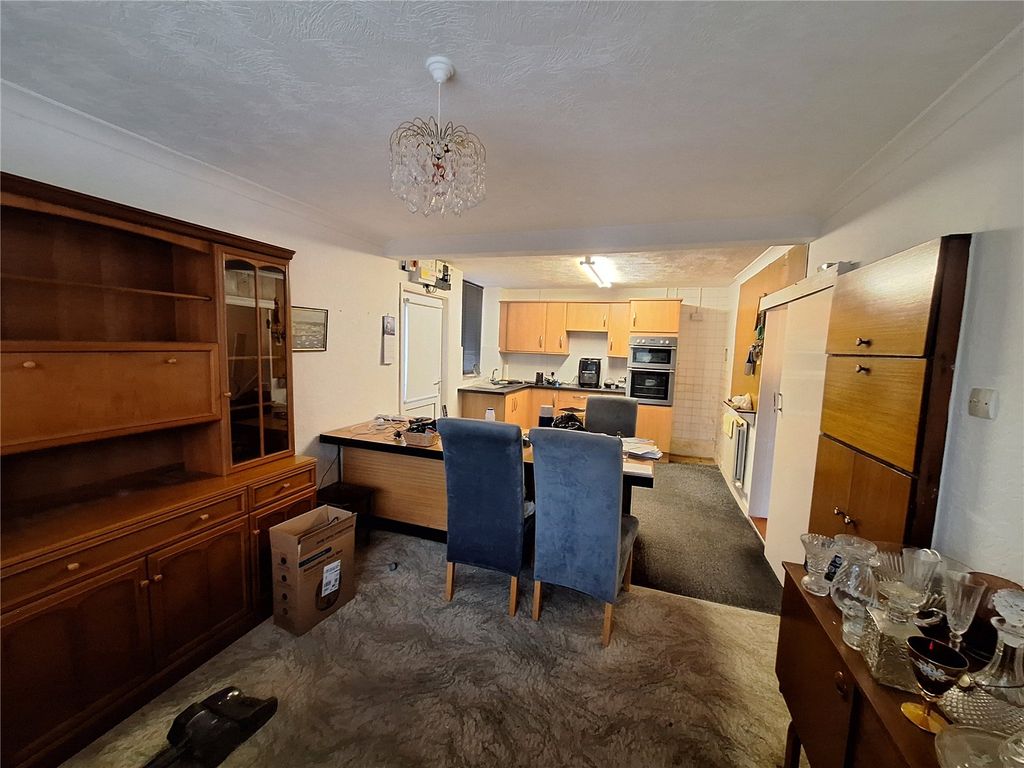 Property photo 3 of 13 Picture No. 04