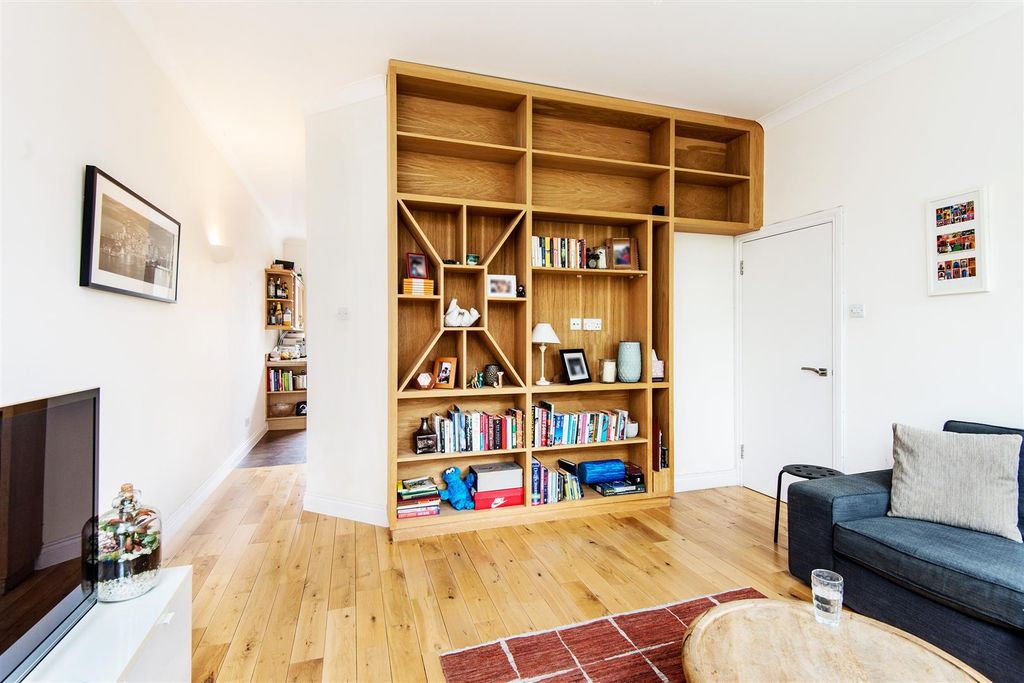 Property photo 1 of 12 41082_Hi-Res(12).Jpg