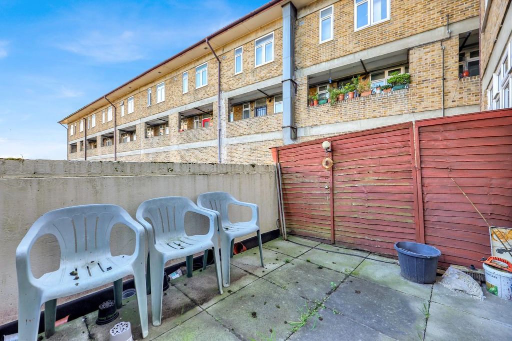 Property photo 3 of 22 9S4A9760.Jpg