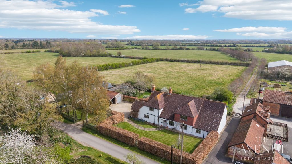 Property photo 1 of 23 3926853