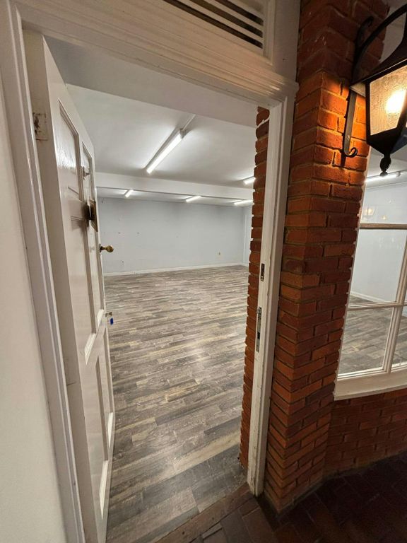 Property photo 2 of 5 Whatsapp Image 20250919 At 105621 3.Jpeg