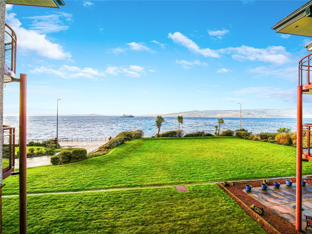 Property photo 2 of 16 View