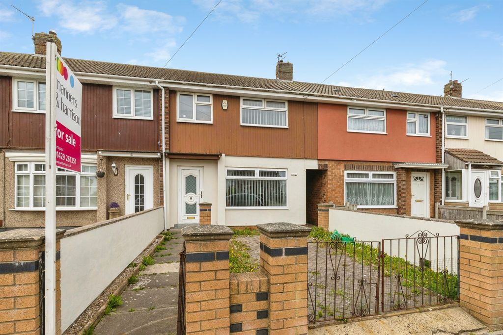 Property photo 1 of 14