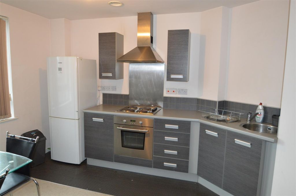 Property photo 3 of 8 226City-2.Jpg