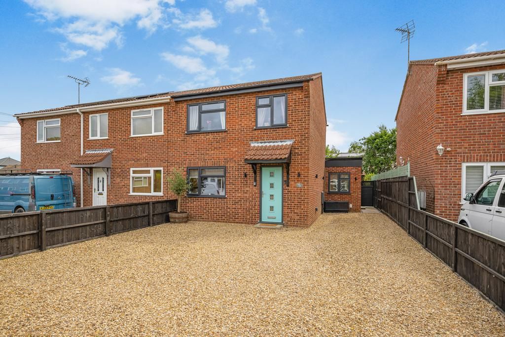 Property photo 1 of 19