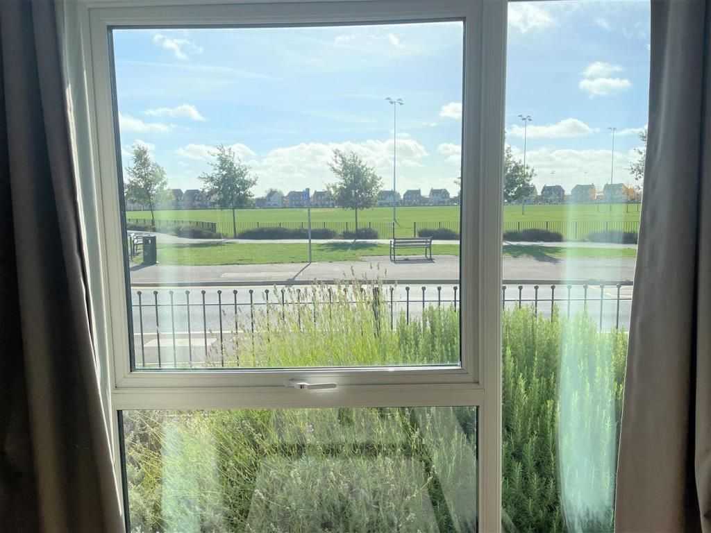 Property photo 3 of 11 View To The Green