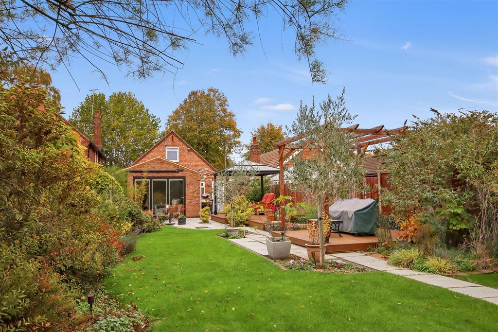 Property photo 1 of 26 Img_9599.Jpg