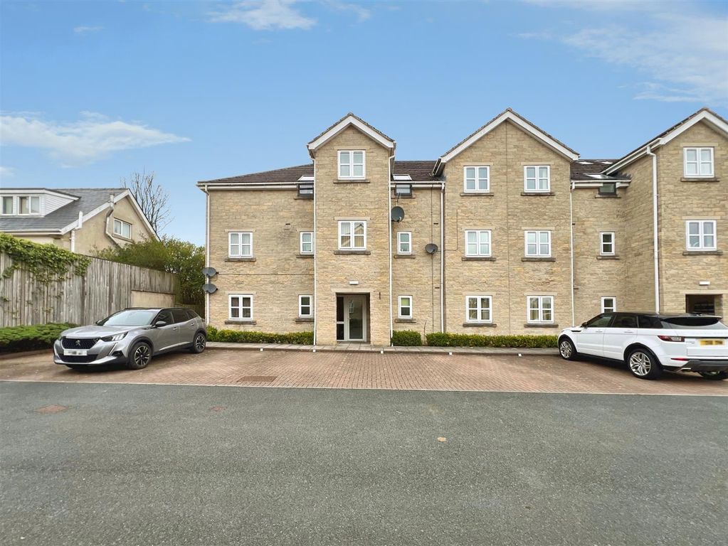 Property photo 1 of 14 Front Elevation