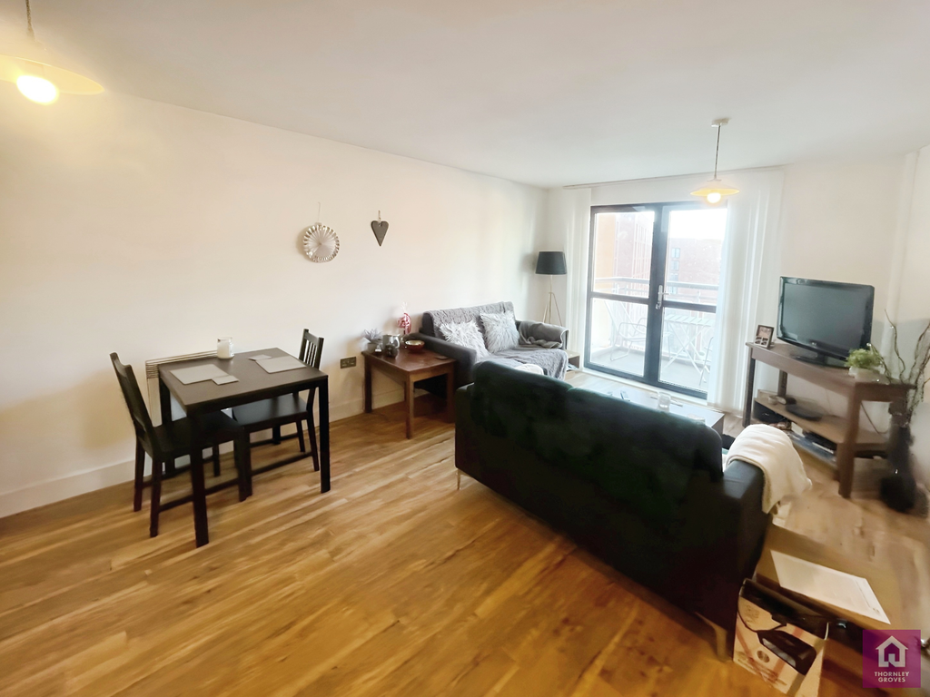 Property photo 2 of 16 Picture No. 67