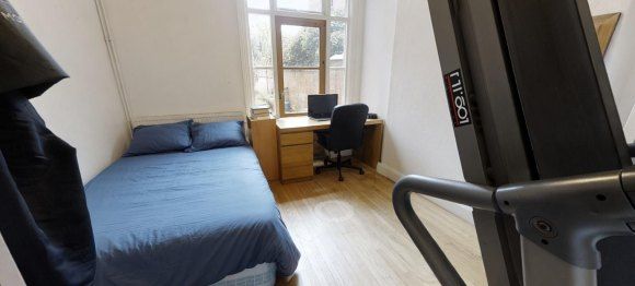 Property photo 3 of 13 9688525.Jpg