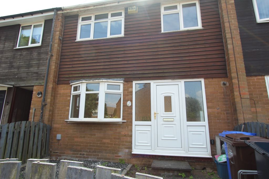 Property photo 1 of 16 Img_7061