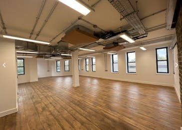 Property photo 2 of 9 Carlton Mansions Picture 3.Png