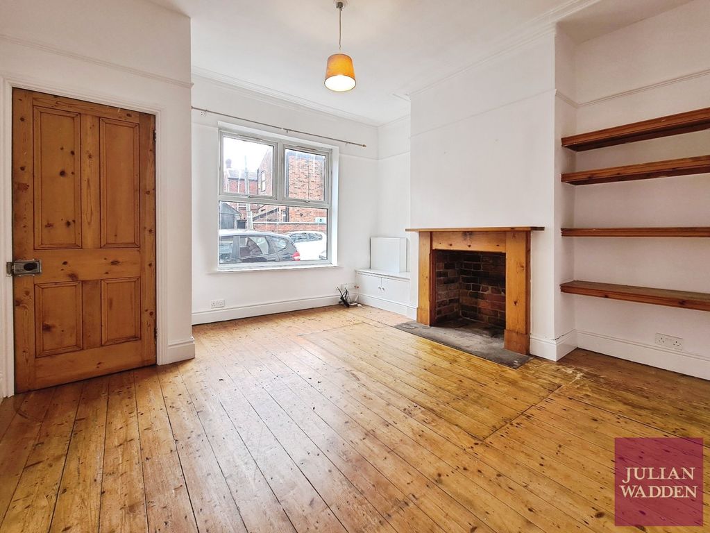 Property photo 3 of 14 Picture No. 24