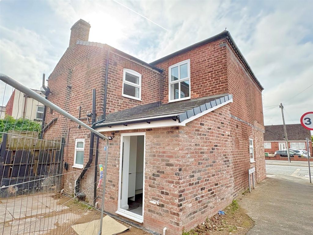 Property photo 2 of 12 Rear.Jpg