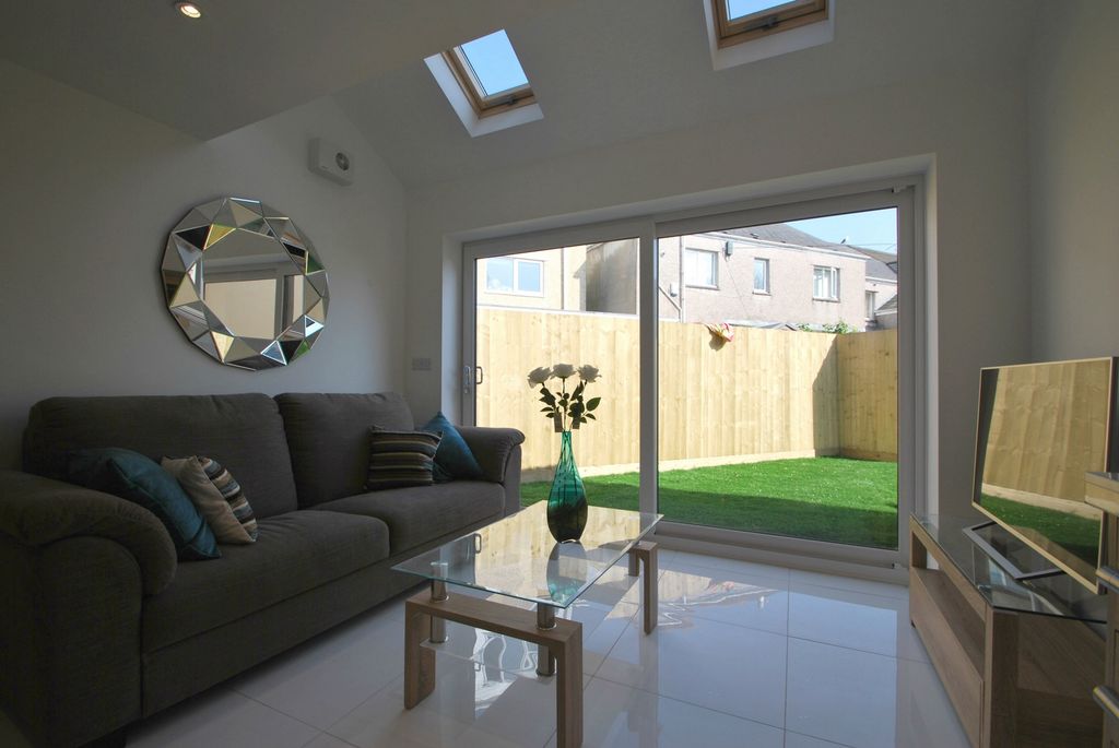 Property photo 1 of 16 Photo 1