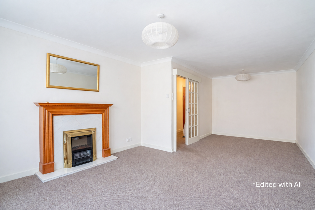 Property photo 3 of 15 Living Room