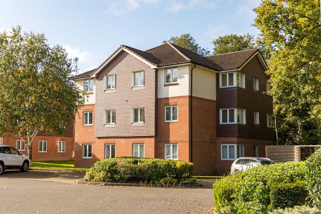 Property photo 1 of 14