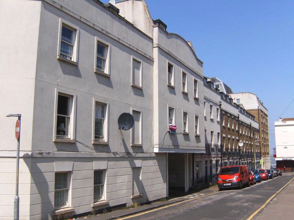 Property photo 1 of 5 Picture No. 01