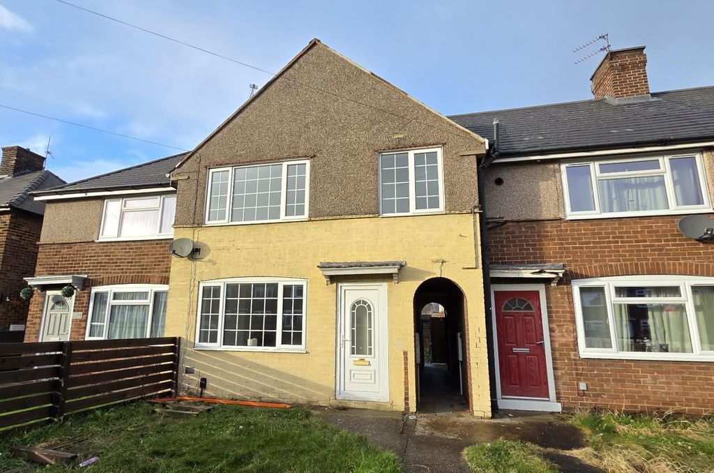 Property photo 1 of 8 Front.Jpg