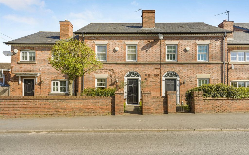 Property photo 1 of 16 Front