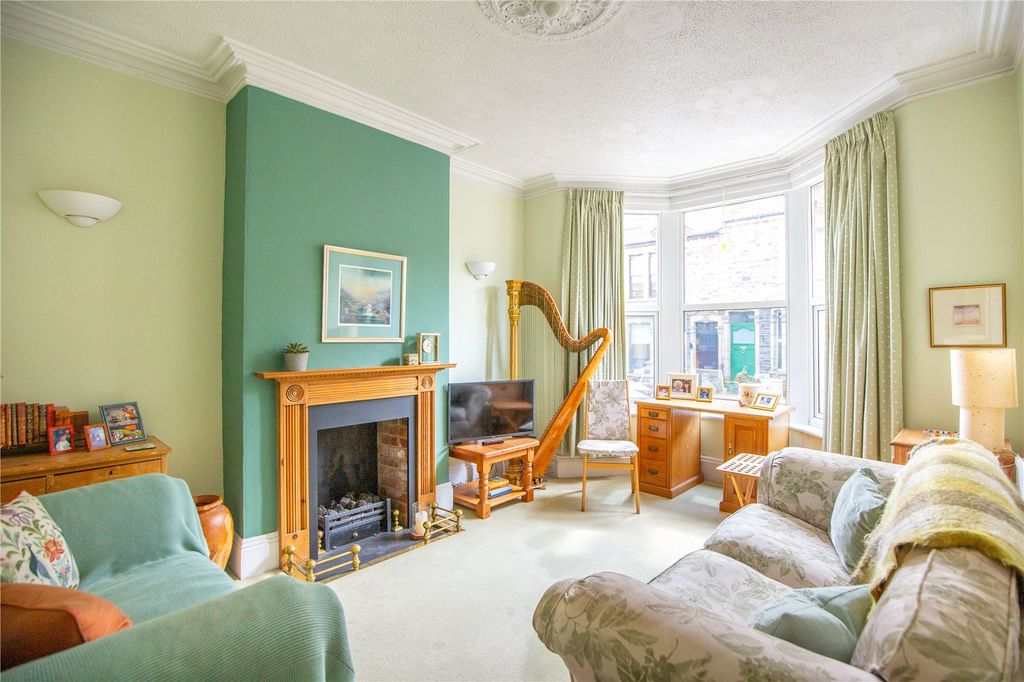 Property photo 1 of 17 Picture No. 05