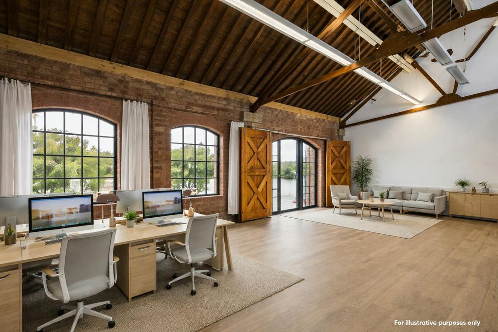 Property photo 2 of 20 10 11 J Shed CGI Mock Up.Png