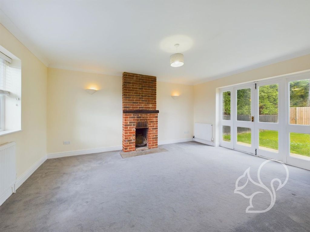 Property photo 3 of 14 Cam01254G0-Pr0161-Still006.Jpg
