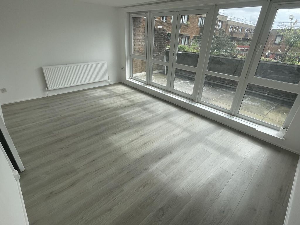 Property photo 2 of 13 Living Room