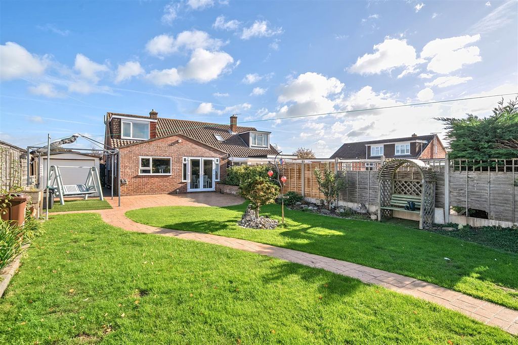 Property photo 1 of 18 1373753-15-68Ff62836Cbf5.Jpg