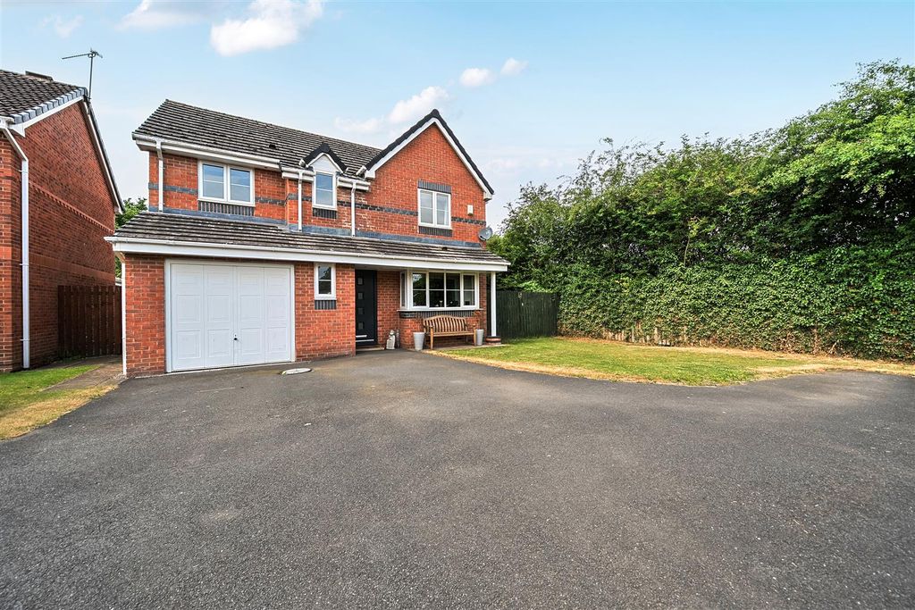 Property photo 1 of 22 1487345-1-6A4Cfb34B6Fd0.Jpg