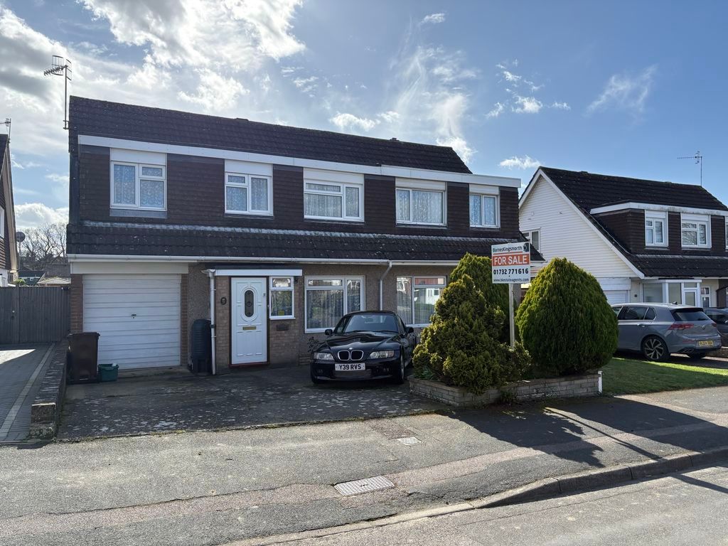 Property photo 1 of 17 Photo 19